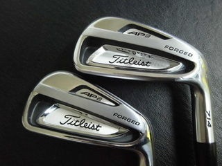 http://www.golfpartner.co.jp/490/CIMG0419.JPG