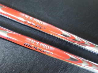 http://www.golfpartner.co.jp/490/CIMG0420.JPG
