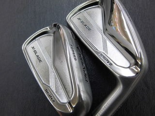 http://www.golfpartner.co.jp/490/CIMG0458.JPG