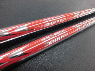 http://www.golfpartner.co.jp/490/CIMG0459.JPG