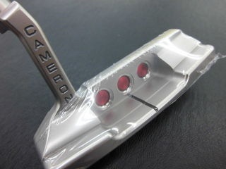 http://www.golfpartner.co.jp/490/CIMG0481.JPG