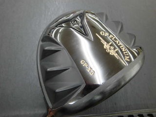 http://www.golfpartner.co.jp/490/CIMG0510.JPG