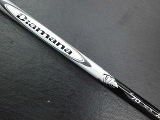 http://www.golfpartner.co.jp/490/CIMG0511.JPG
