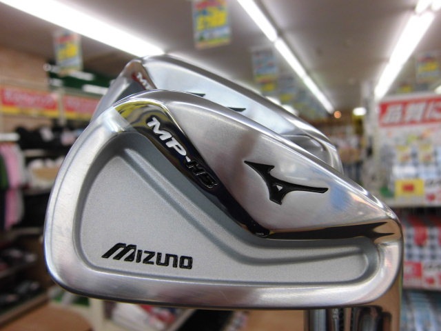 http://www.golfpartner.co.jp/490/CIMG0523.JPG