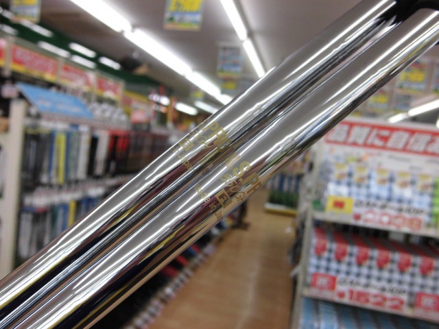 http://www.golfpartner.co.jp/490/CIMG0524.JPG