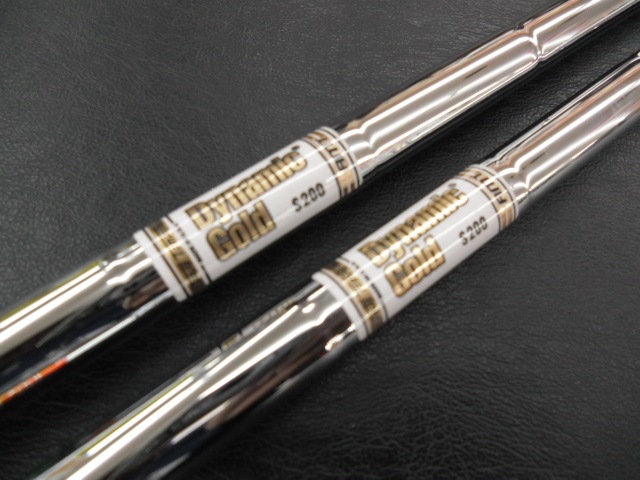 http://www.golfpartner.co.jp/490/CIMG053300.JPG