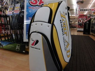 http://www.golfpartner.co.jp/490/CIMG0561.JPG