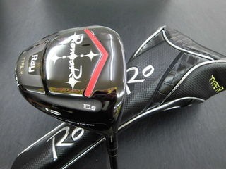 http://www.golfpartner.co.jp/490/CIMG0569.JPG