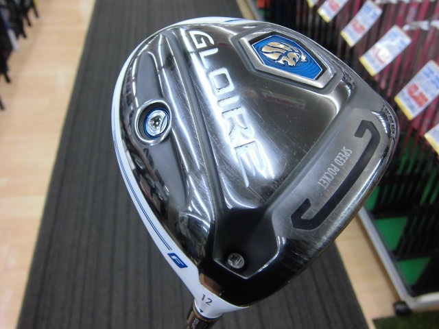 http://www.golfpartner.co.jp/490/CIMG0572.JPG