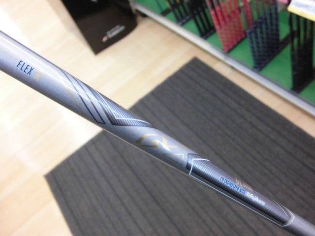 http://www.golfpartner.co.jp/490/CIMG0573.JPG