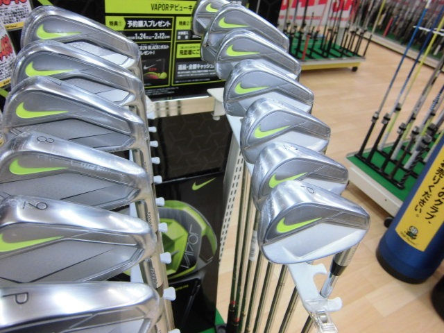 http://www.golfpartner.co.jp/490/CIMG0602.JPG