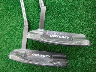 http://www.golfpartner.co.jp/490/CIMG0607.JPG