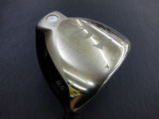 http://www.golfpartner.co.jp/490/CIMG0618.JPG