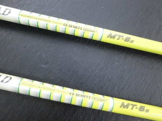 http://www.golfpartner.co.jp/490/CIMG0621.JPG