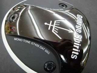 http://www.golfpartner.co.jp/490/CIMG0656.JPG