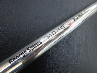 http://www.golfpartner.co.jp/490/CIMG0657.JPG