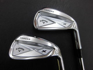 http://www.golfpartner.co.jp/490/CIMG0686.JPG