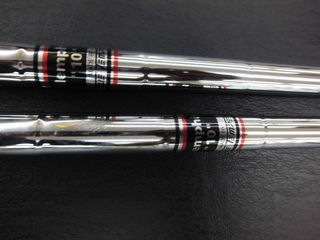 http://www.golfpartner.co.jp/490/CIMG0687.JPG