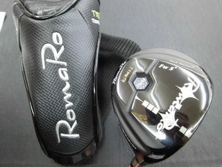 http://www.golfpartner.co.jp/490/CIMG0702.JPG