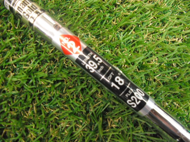 http://www.golfpartner.co.jp/490/CIMG0729.JPG