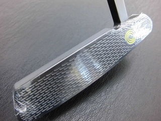 http://www.golfpartner.co.jp/490/CIMG0731.JPG