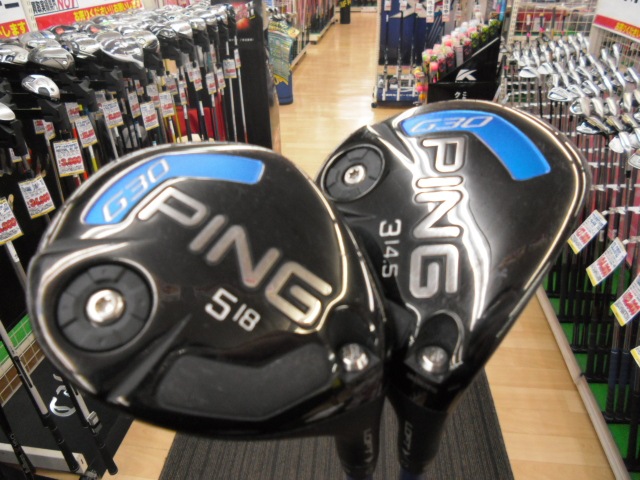 http://www.golfpartner.co.jp/490/CIMG0739.JPG