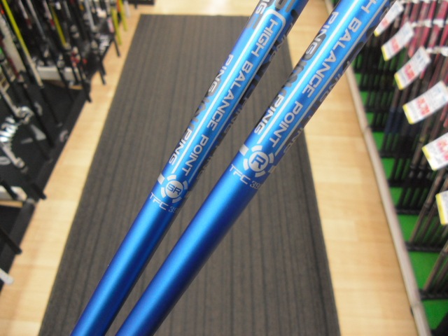 http://www.golfpartner.co.jp/490/CIMG0740.JPG