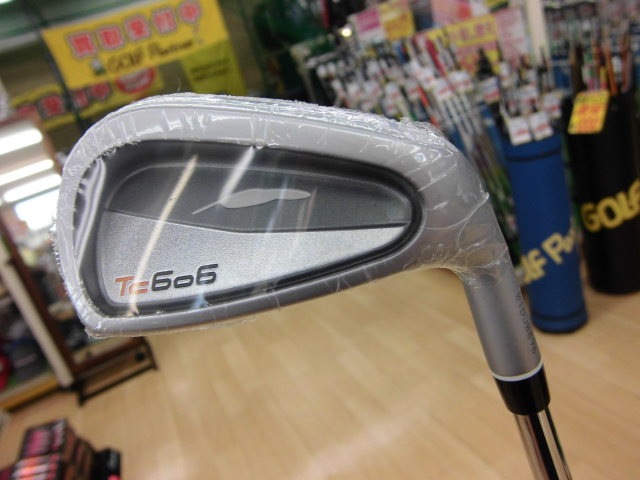 http://www.golfpartner.co.jp/490/CIMG0759.JPG