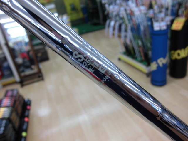 http://www.golfpartner.co.jp/490/CIMG0760.JPG