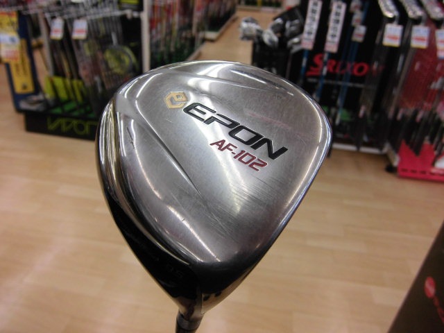 http://www.golfpartner.co.jp/490/CIMG0764.JPG
