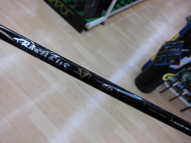 http://www.golfpartner.co.jp/490/CIMG0765.JPG