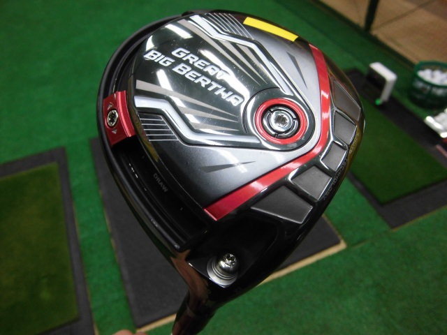 http://www.golfpartner.co.jp/490/CIMG0767.JPG