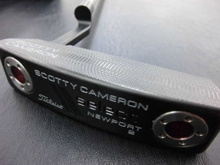 http://www.golfpartner.co.jp/490/CIMG0816.JPG