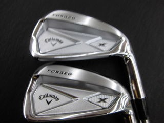 http://www.golfpartner.co.jp/490/CIMG0817.JPG