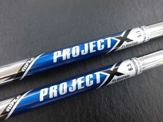 http://www.golfpartner.co.jp/490/CIMG0818.JPG