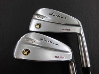 http://www.golfpartner.co.jp/490/CIMG0832.JPG
