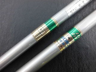 http://www.golfpartner.co.jp/490/CIMG0833.JPG