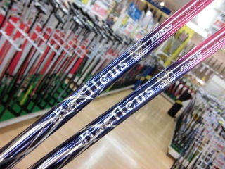 http://www.golfpartner.co.jp/490/CIMG0838.JPG