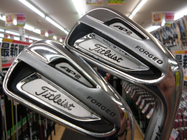 http://www.golfpartner.co.jp/490/CIMG084600.JPG