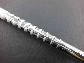 http://www.golfpartner.co.jp/490/CIMG0853.JPG