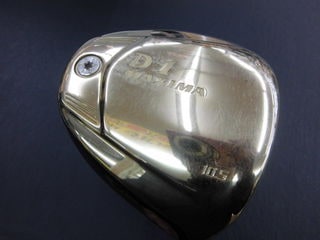http://www.golfpartner.co.jp/490/CIMG0866.JPG