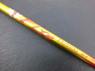 http://www.golfpartner.co.jp/490/CIMG0867.JPG