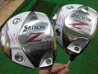http://www.golfpartner.co.jp/490/CIMG0895.JPG