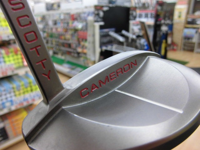 http://www.golfpartner.co.jp/490/CIMG0915.JPG