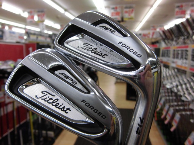 http://www.golfpartner.co.jp/490/CIMG0917.JPG