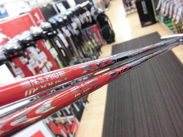 http://www.golfpartner.co.jp/490/CIMG0918.JPG