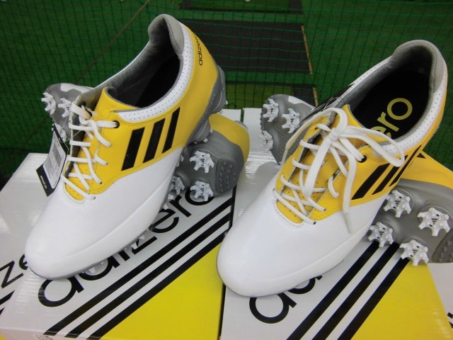 http://www.golfpartner.co.jp/490/CIMG0923.JPG