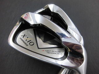 http://www.golfpartner.co.jp/490/CIMG0928.JPG