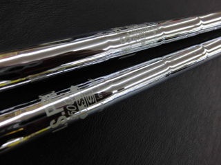 http://www.golfpartner.co.jp/490/CIMG0929.JPG