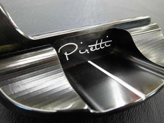 http://www.golfpartner.co.jp/490/CIMG0938.JPG